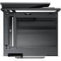 Multifunction Printer HP OfficeJet Pro 9132e