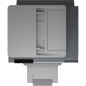Multifunction Printer HP OfficeJet Pro 9132e