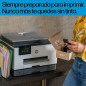 Multifunction Printer HP OfficeJet Pro 9132e