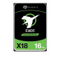 Hard Drive Seagate ST16000NM000J 3,5" 16 TB