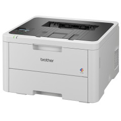 Laser Printer Brother DCP-L3520CDWERE1