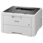 Laser Printer Brother DCP-L3520CDWERE1
