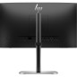 Monitor HP 9E0G9UTABB Full HD 23,8"