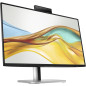 Monitor HP 9E0G9UTABB Full HD 23,8"
