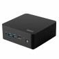 Mini PC MSI 00B0B111-208