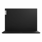 Monitor Lenovo 63FDUAT6WL 14"