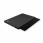 Monitor Lenovo 63FDUAT6WL 14"