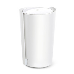 Access point TP-Link DECO X50-5G(1-PACK)