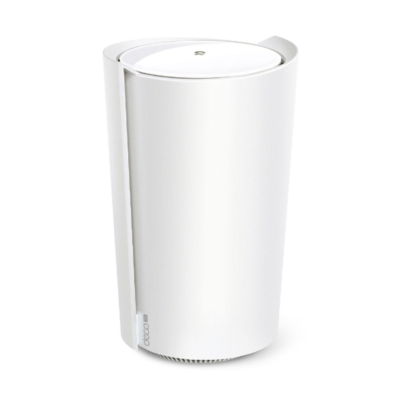 Access point TP-Link DECO X50-5G(1-PACK)