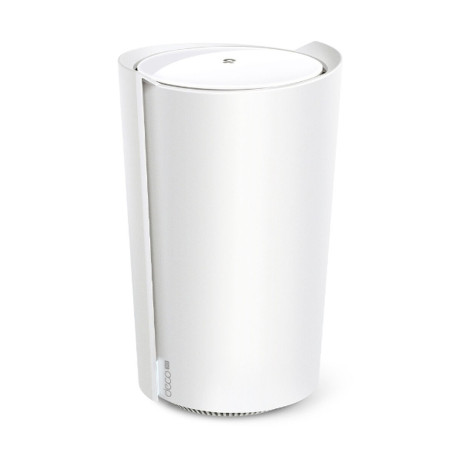 Access point TP-Link DECO X50-5G(1-PACK)
