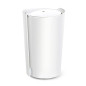 Access point TP-Link DECO X50-5G(1-PACK)