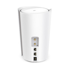 Access point TP-Link DECO X50-5G(1-PACK)