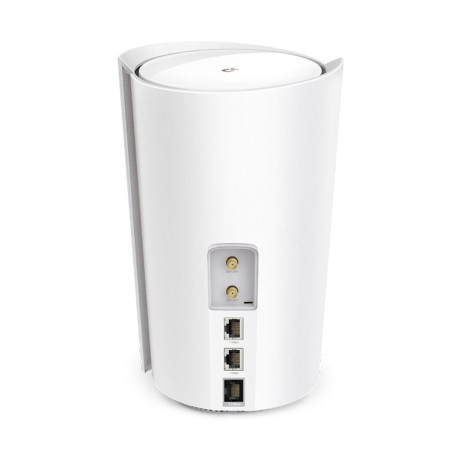 Access point TP-Link DECO X50-5G(1-PACK)