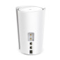 Access point TP-Link DECO X50-5G(1-PACK)