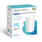 Access point TP-Link DECO X50-5G(1-PACK)