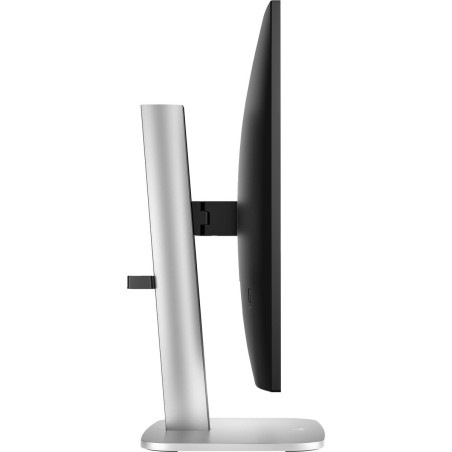 Gaming Monitor HP 9E0G5AAABB Quad HD 27"