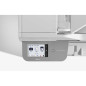 Multifunction Printer Brother MFCL2960DWRE1