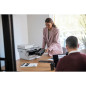 Multifunction Printer Brother MFCL2960DWRE1