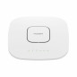 Access point Netgear WAX630-100EUS White