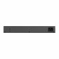 Switch Netgear GS510TPP-100EUS RJ-45 SFP