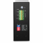 Switch Trendnet TI-G102i