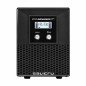 Online Uninterruptible Power Supply System UPS Salicru SPS 2000 ADV T 1400W
