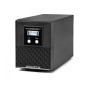 Online Uninterruptible Power Supply System UPS Salicru SPS 2000 ADV T 1400W