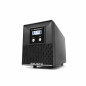 Online Uninterruptible Power Supply System UPS Salicru SPS 2000 ADV T 1400W