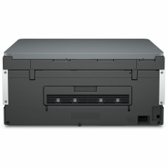 Multifunction Printer HP 28B54ABHC