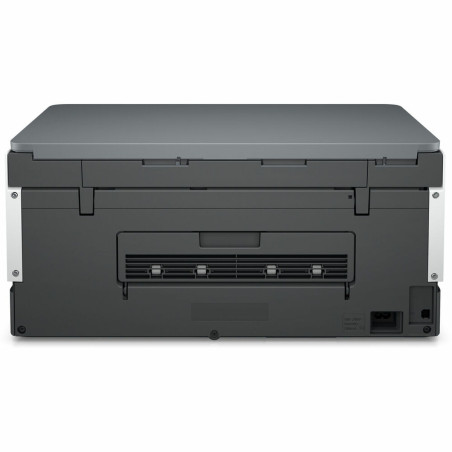 Multifunction Printer HP 28B54ABHC