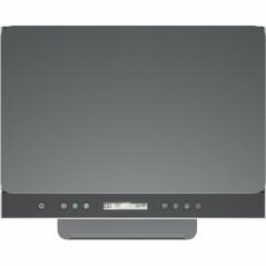 Multifunction Printer HP 28B54ABHC