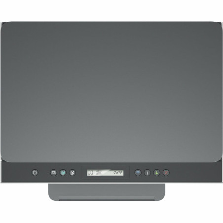Multifunction Printer HP 28B54ABHC