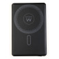 Powerbank ewent ew1160 ultraslim magsafe 5000mah Powerbank ewent ew1160 ultraslim magsafe 5000mah