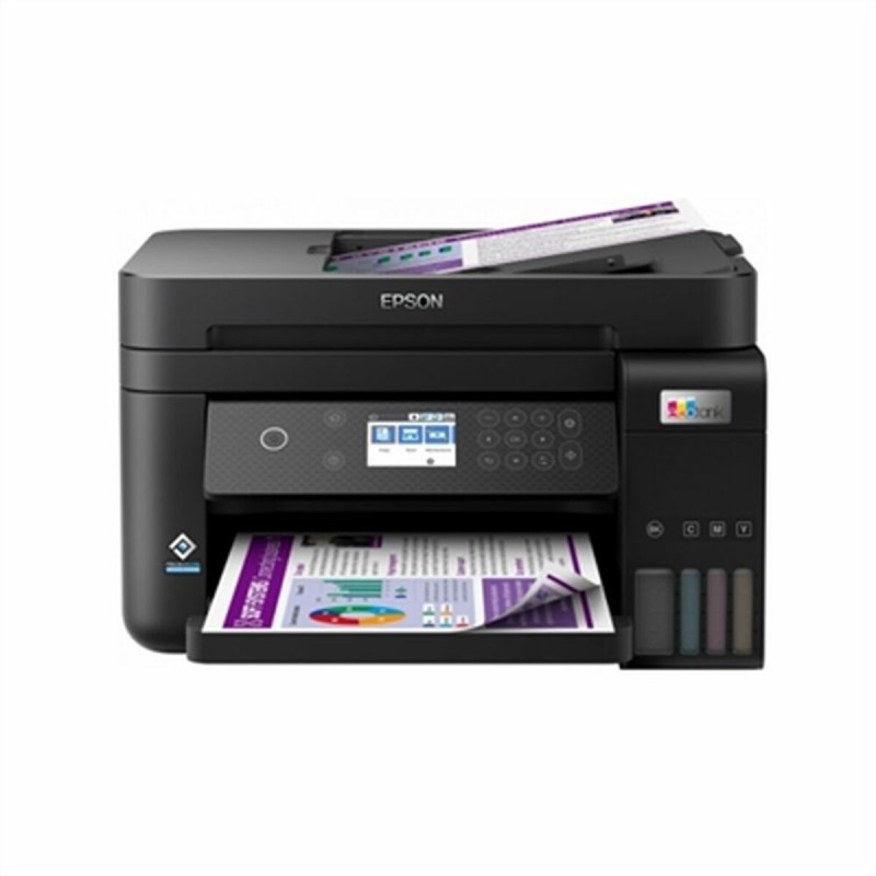Printer Epson C11CJ61402 Printer Epson C11CJ61402
