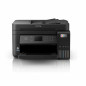 Printer Epson C11CJ61402 Printer Epson C11CJ61402
