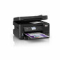 Printer Epson C11CJ61402 Printer Epson C11CJ61402