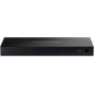 Switch Trendnet TPE-TG262