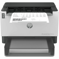 Multifunction Printer HP 2R7F4AB19