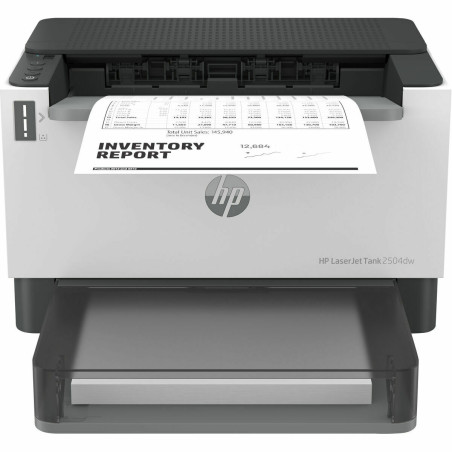 Multifunction Printer HP 2R7F4AB19