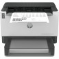 Multifunction Printer HP 2R7F4AB19