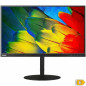 Monitor Lenovo ThinkVision T24MV-30 23,8" LED IPS Flicker free 75 Hz 50-60  Hz