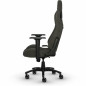 Gaming Chair Corsair CF-9010057-WW Black Grey Gaming Chair Corsair CF-9010057-WW Black Grey