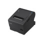 Ticket Printer Epson TM-T88VII (112)
