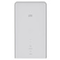 Router ZTE MC889