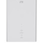 Router ZTE MC889