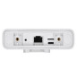Router ZTE MC889