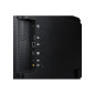 Videowall Monitor Samsung QB24C Full HD 24" 23,8"