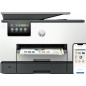 Multifunction Printer HP Officejet Pro 9130b