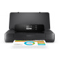 Laser Printer HP OfficeJet 200