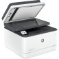 Multifunction Printer HP 3G629FB19